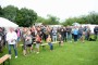 Thumbs/tn_VW Polderlandmeeting 2022 034.jpg